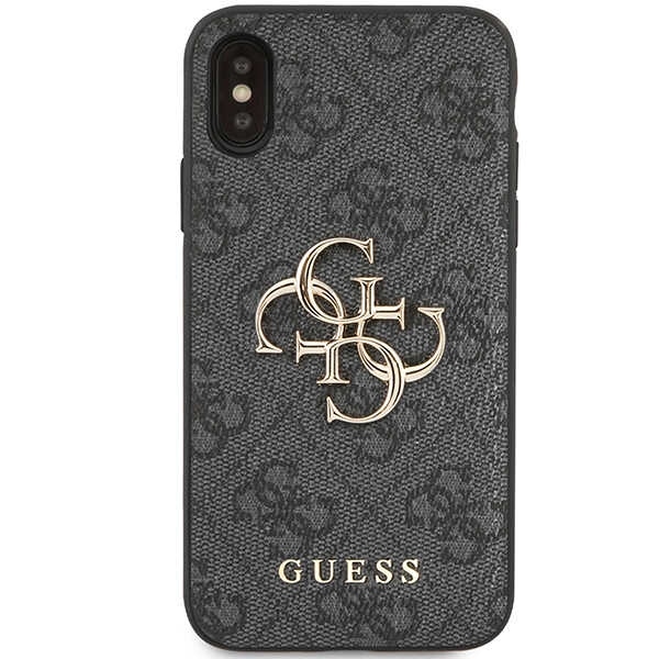 Guess iphone outlet