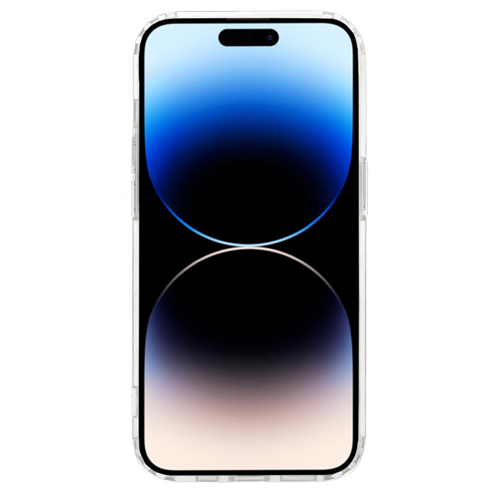 Tel Protect Flower do Iphone 15 Plus wzór 4