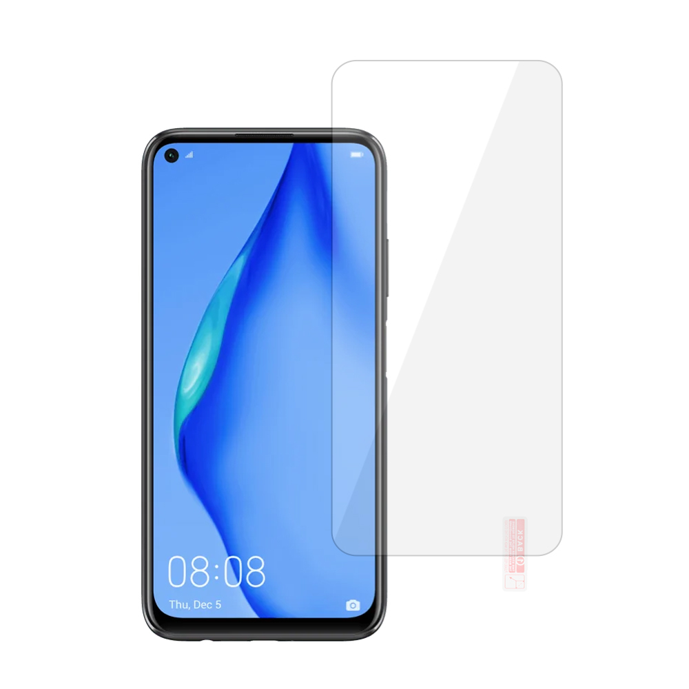 Hartowane szkło Gold do HUAWEI P40 LITE