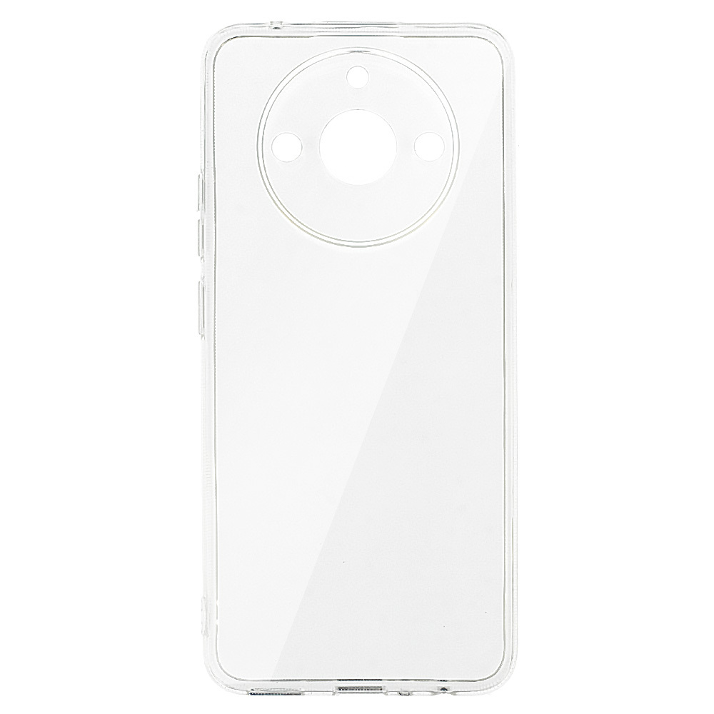 Back Case 2 mm Perfect do REALME 11 PRZEZROCZYSTY