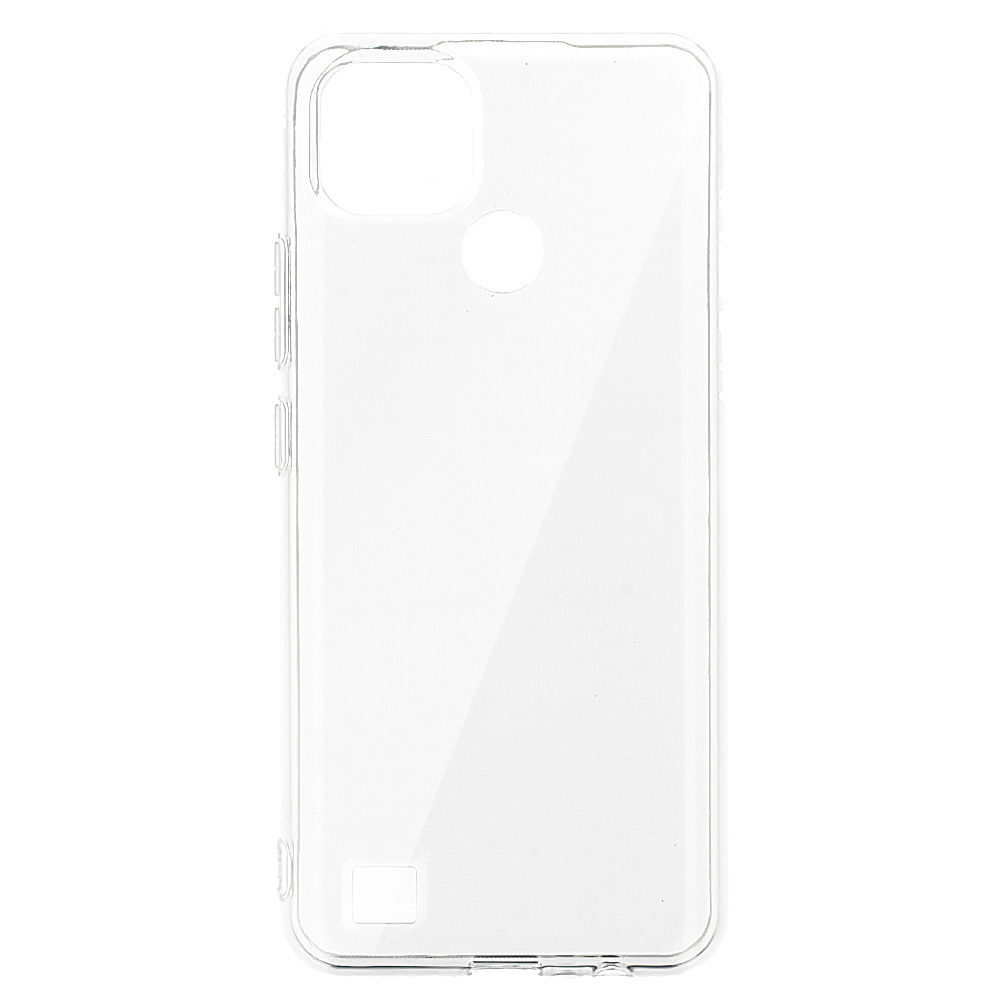 Back Case 2 mm Perfect do REALME C21 PRZEZROCZYSTY