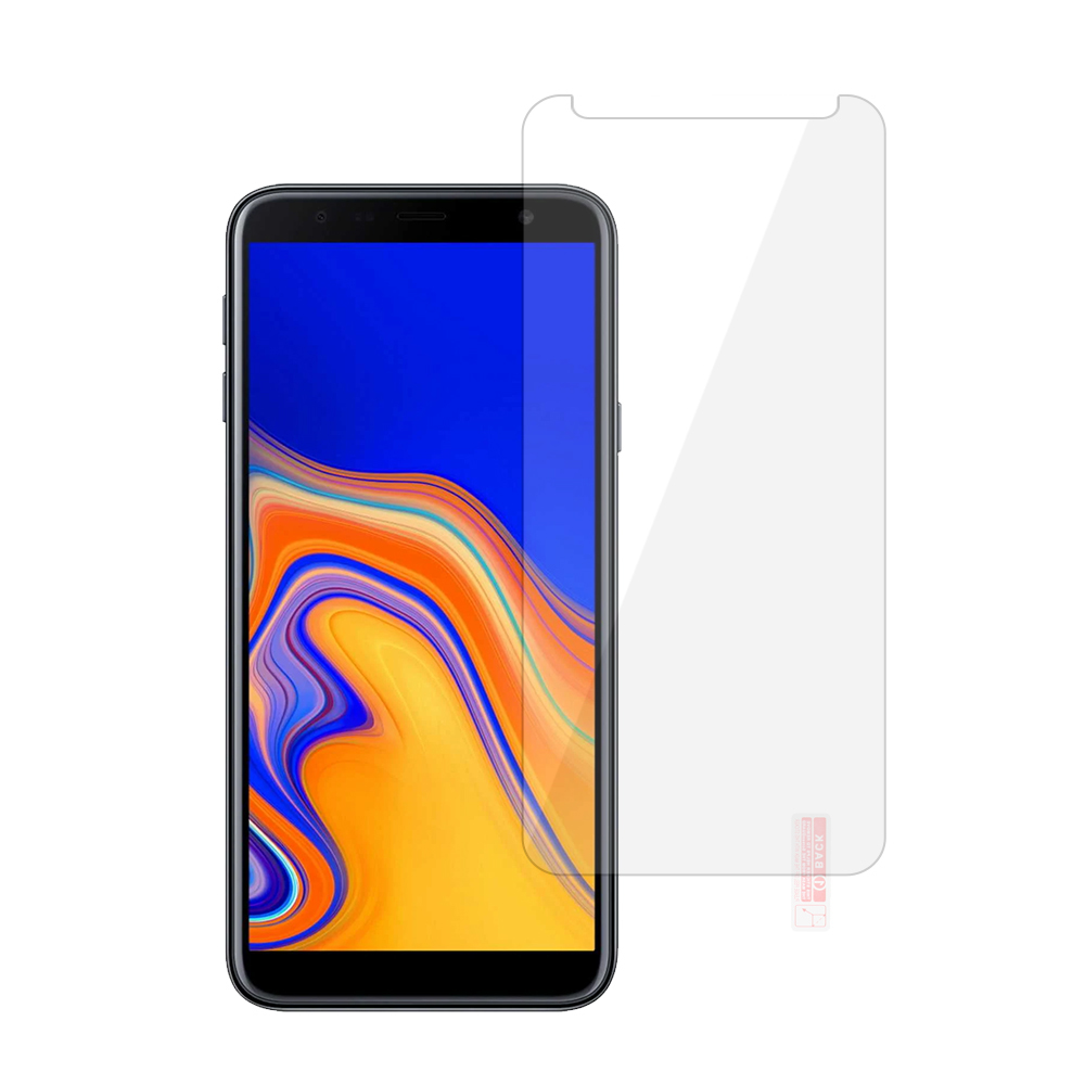 Hartowane szkło Orange do SAMSUNG GALAXY A82