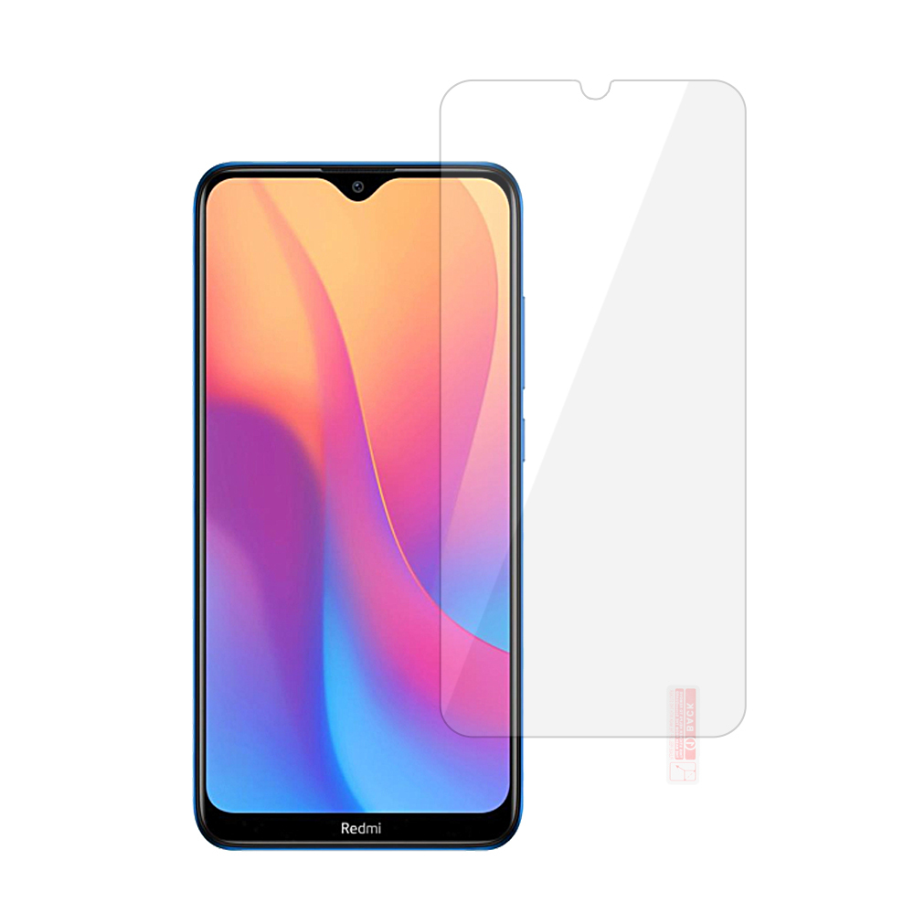 Hartowane szkło Orange do XIAOMI REDMI 8A PRO