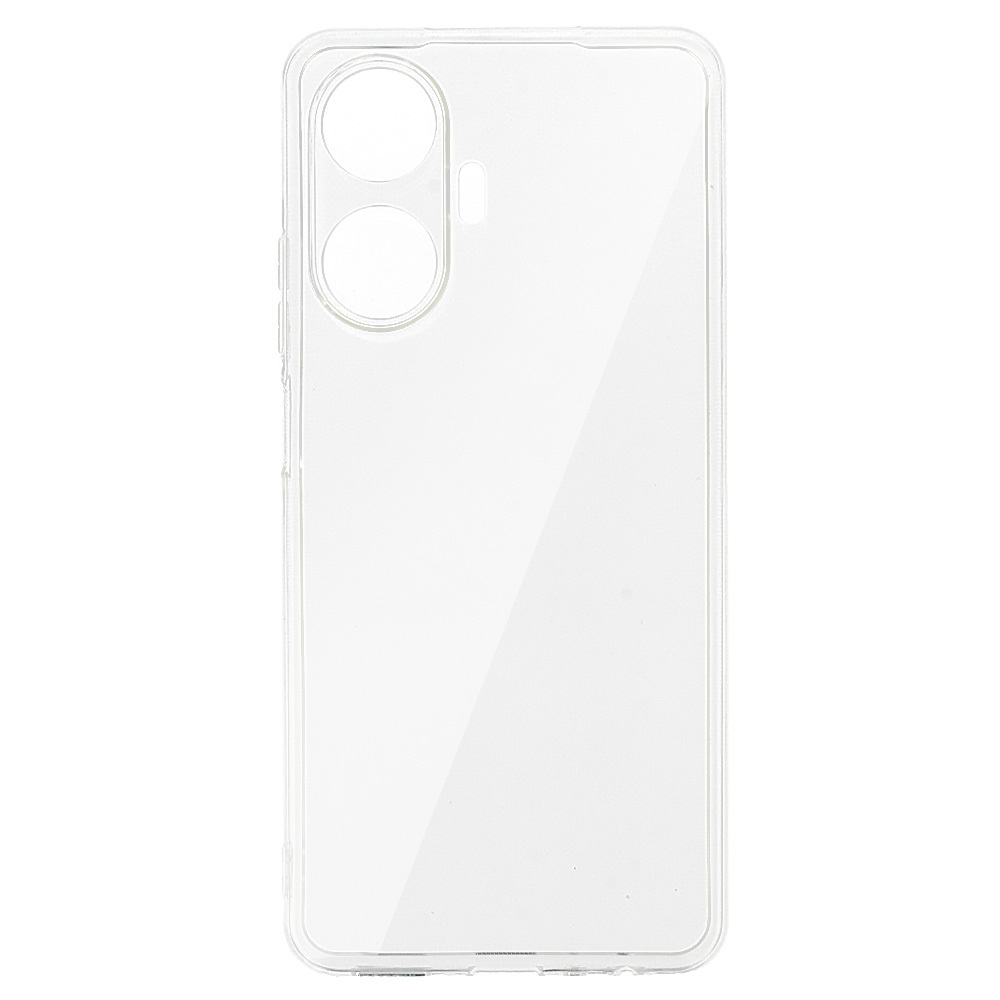 Back Case 2 mm Perfect do REALME C55 PRZEZROCZYSTY