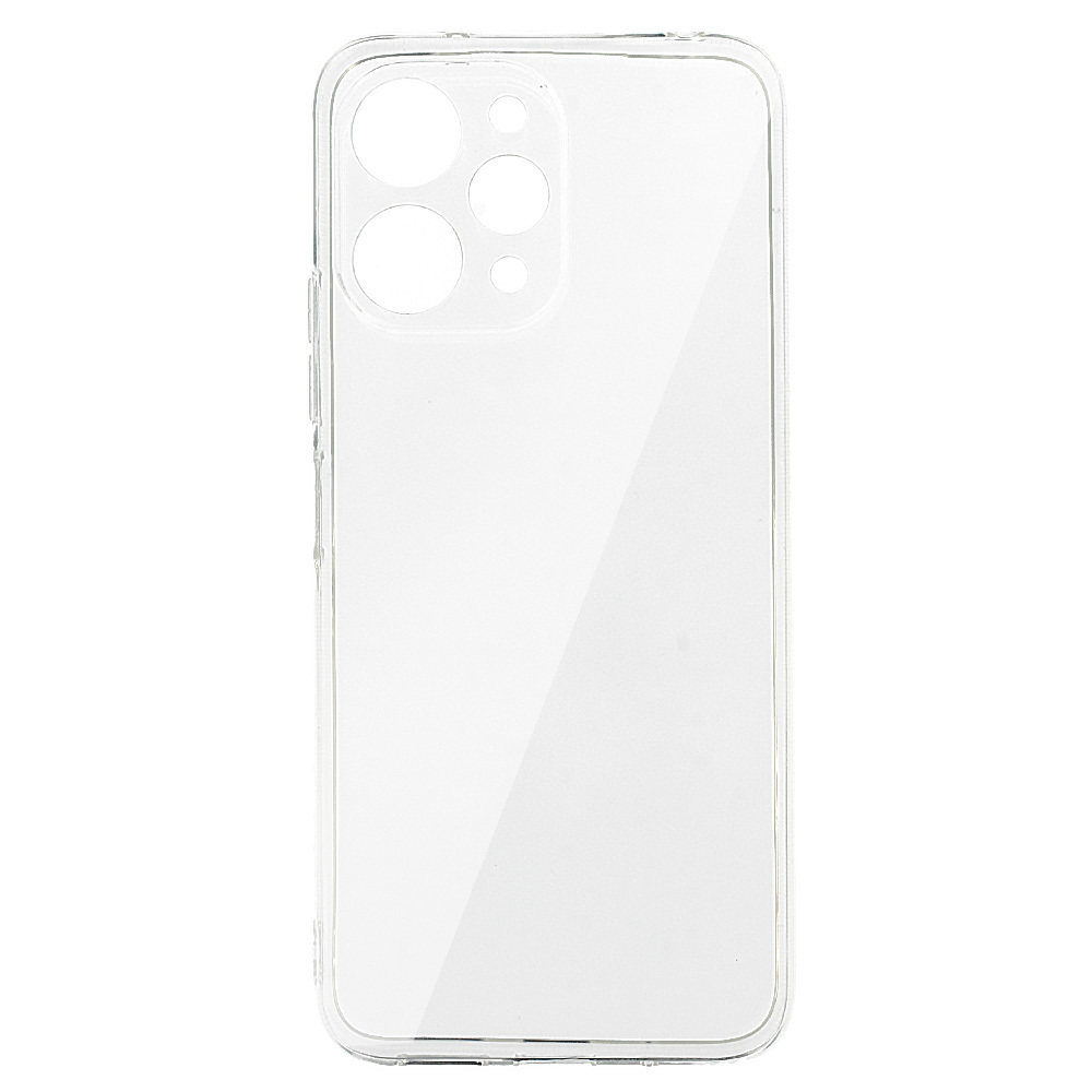 Back Case 2 mm Perfect do XIAOMI REDMI 12 PRZEZROCZYSTY