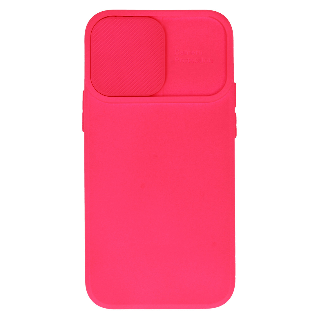Camshield Soft do Samsung Galaxy S24 Ultra Różowy