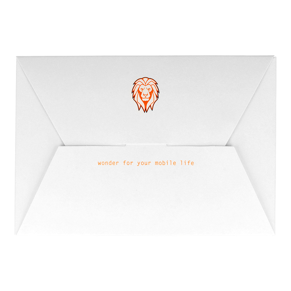 Hartowane szkło 10X HD Titanium do Iphone 15 Plus