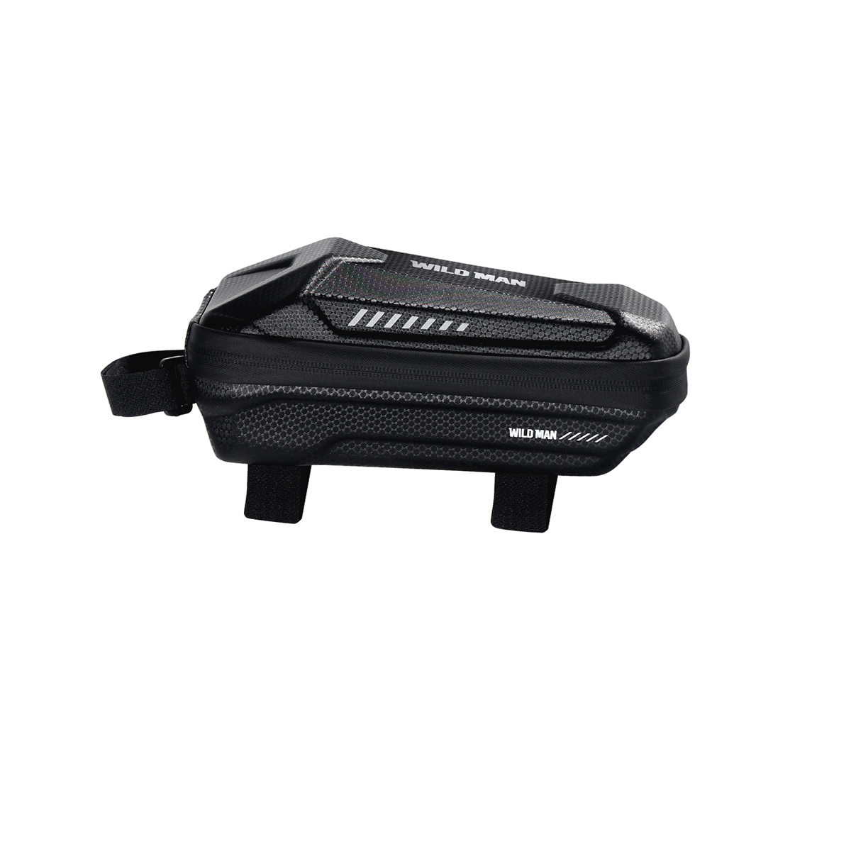 Držák na kolo WILDMAN Cyklistická brašna ES5 voděodolná, objem 1L