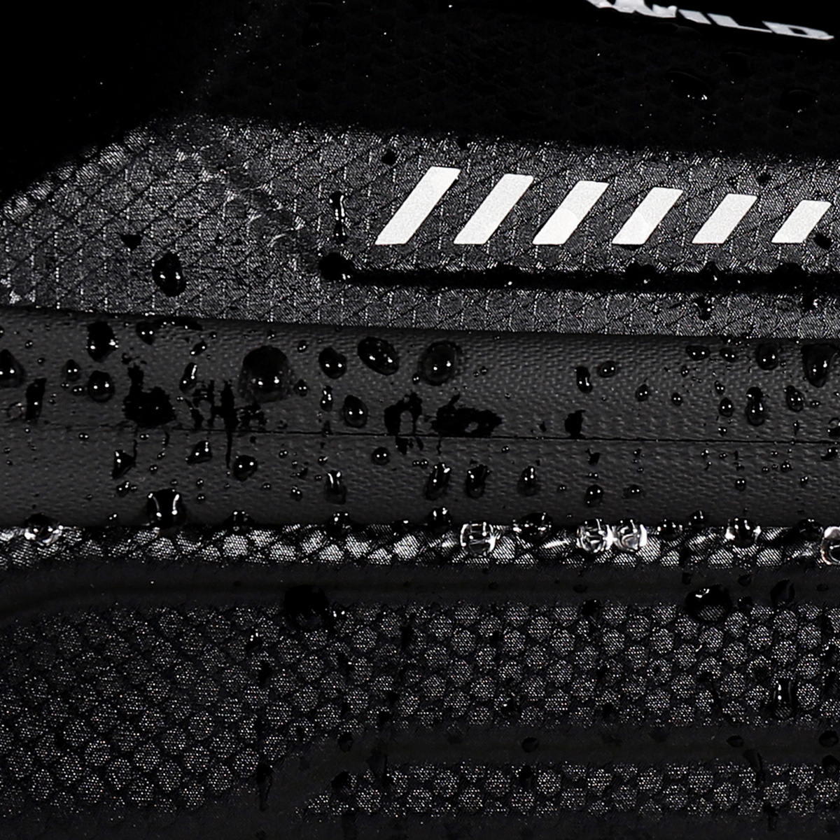 Držák na kolo WILDMAN Cyklistická brašna ES5 voděodolná, objem 1L