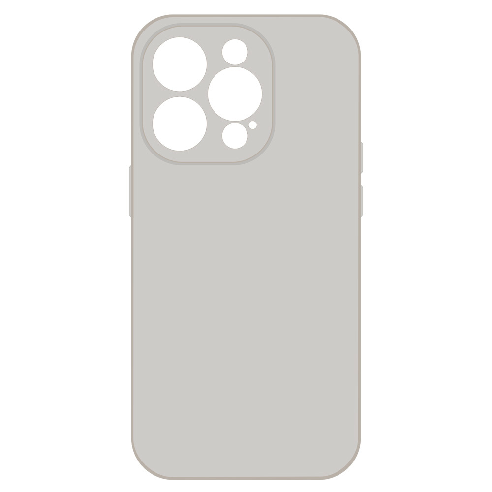 Tel Protect Silicone Premium do Samsung Galaxy S24 Plus tytan