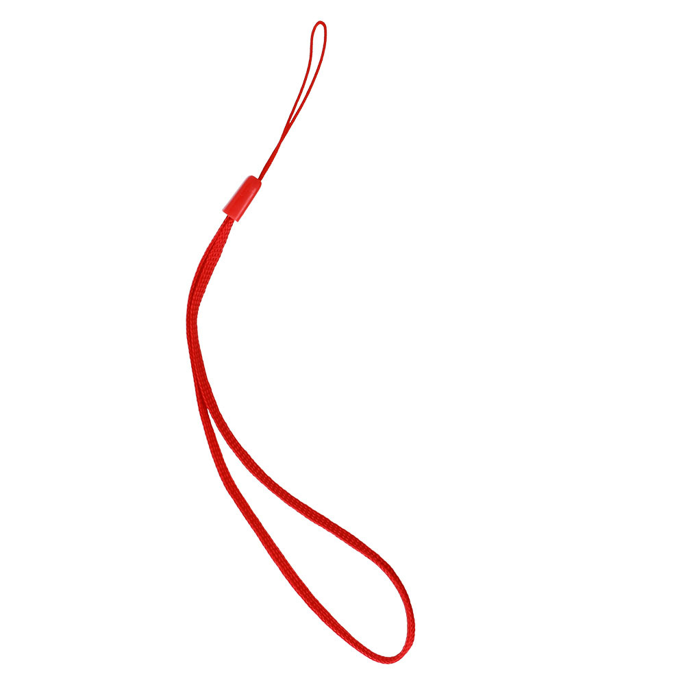 Knížkové pouzdro Fancy pro Apple iPhone 11 Pro , barva červená-modrá