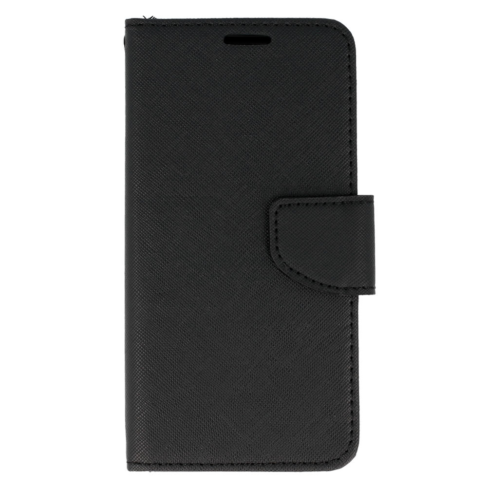 Kabura Fancy do Iphone 13 Pro czarna
