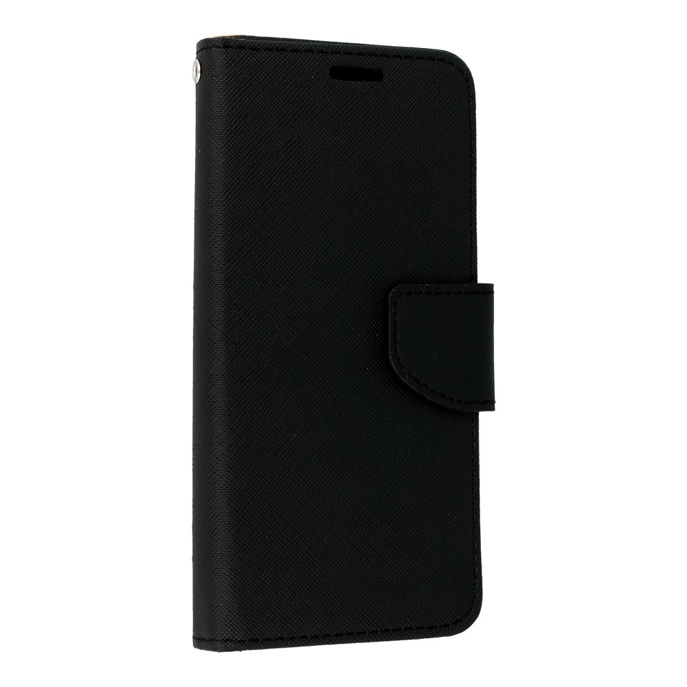 Kabura Fancy do Iphone 13 Pro czarna