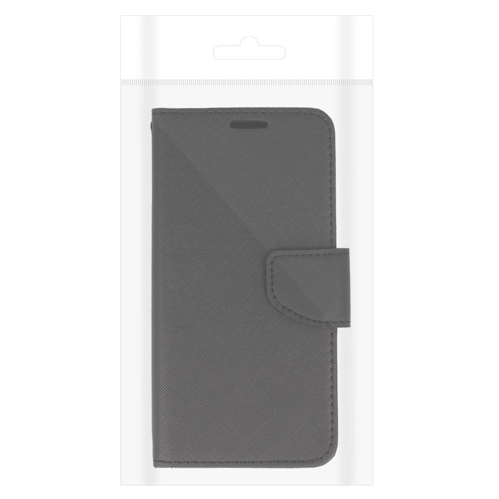 Kabura Fancy do Iphone 14 czarna