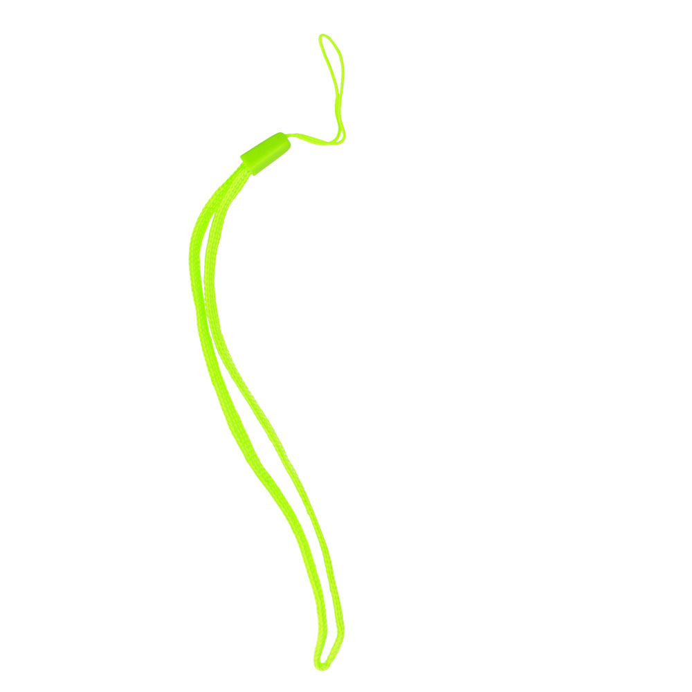 Knížkové pouzdro Fancy pro Apple iPhone 14 Plus , barva modrá-limetková