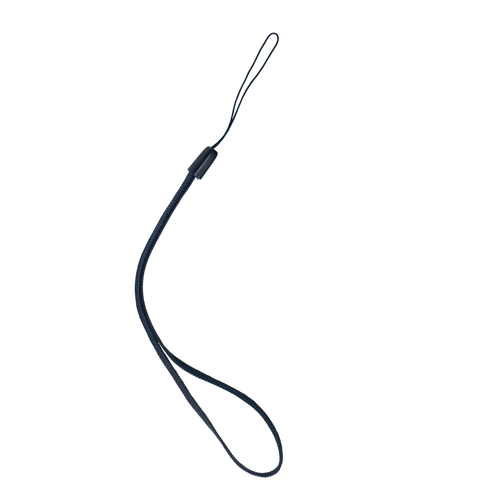 Knížkové pouzdro Fancy pro Samsung Galaxy S21 Ultra , barva mátová-, barva modrá