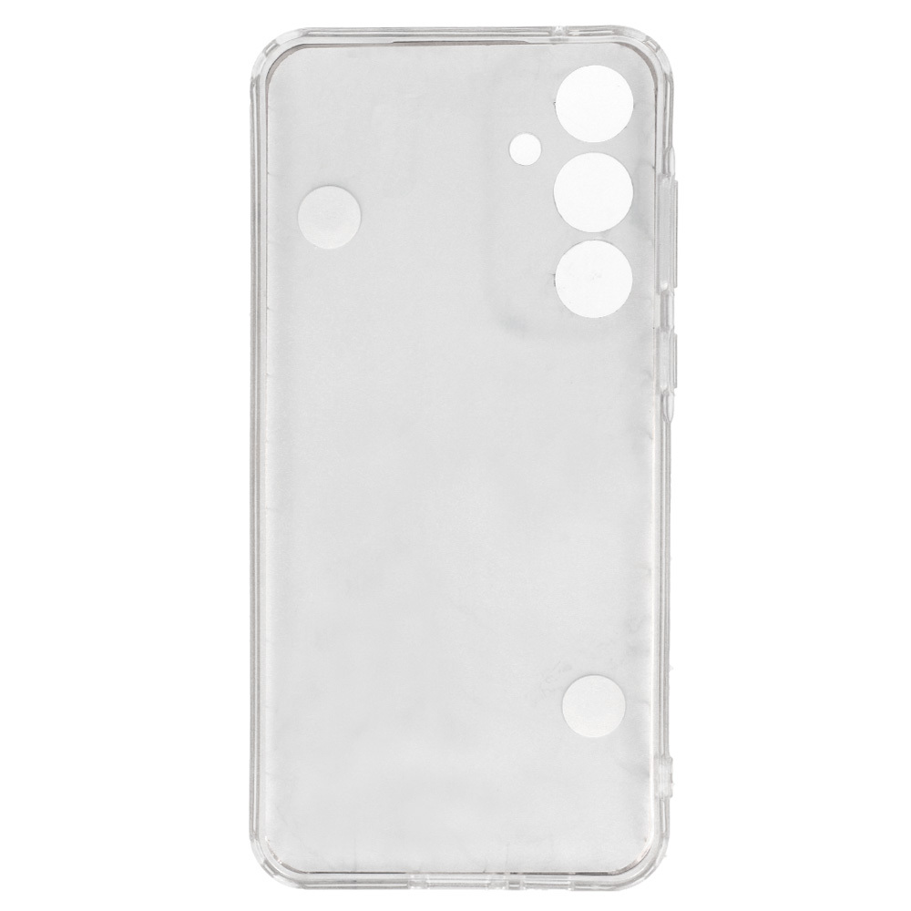 Kryt Trend pro Samsung Galaxy A25 5G , design 6 , barva růžová
