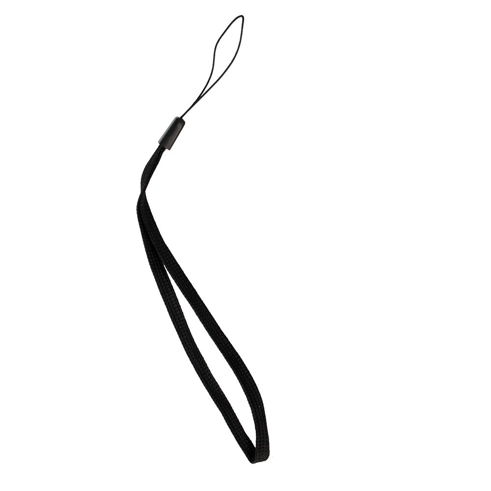 Knížkové pouzdro Fancy pro Xiaomi Redmi Note 14 5G , barva černá