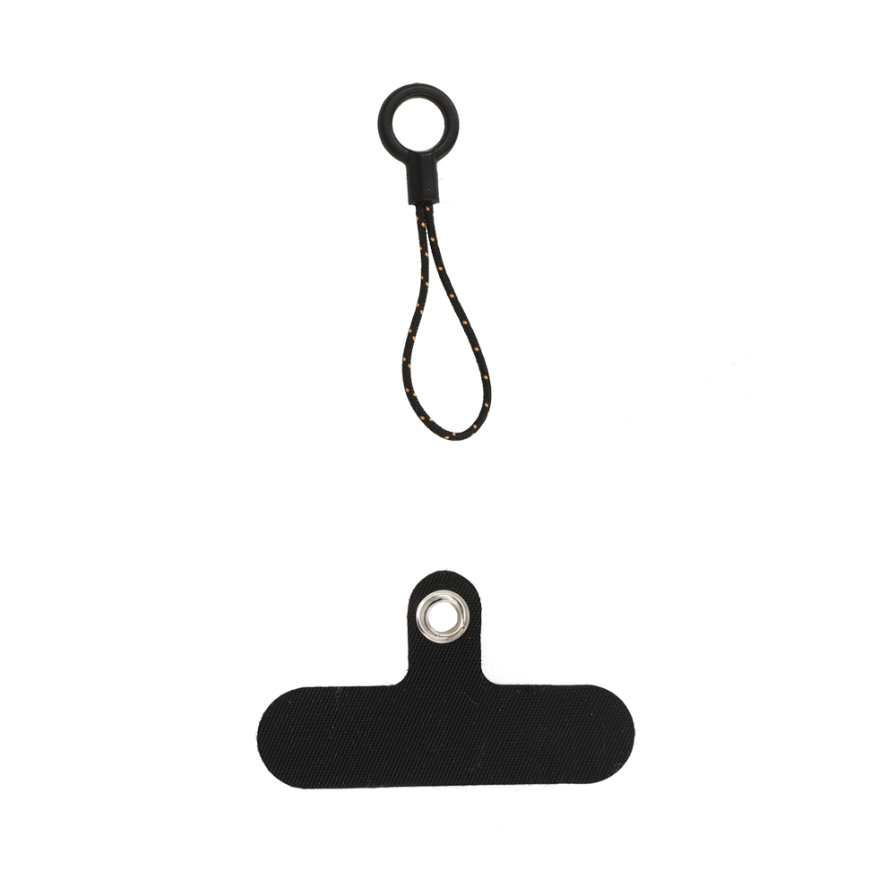 Šňůrka na mobil GC-HR15