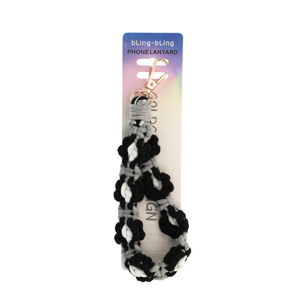 Šňůrka na mobil GC-HR24