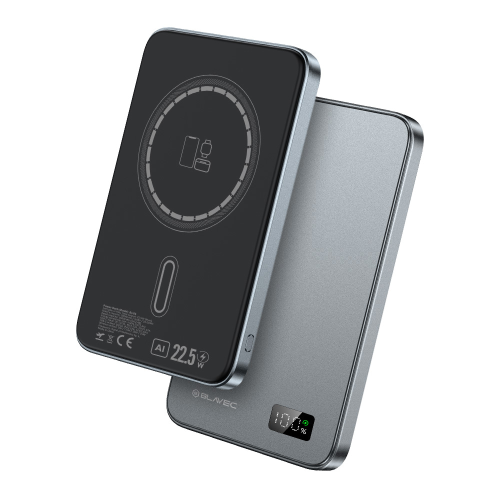 ※kaCASETiFY POWER BANK 5000mAh kaCASETiFY POWER BANK 5000mAh kaCASETiFY POWER BANK 5000mAh