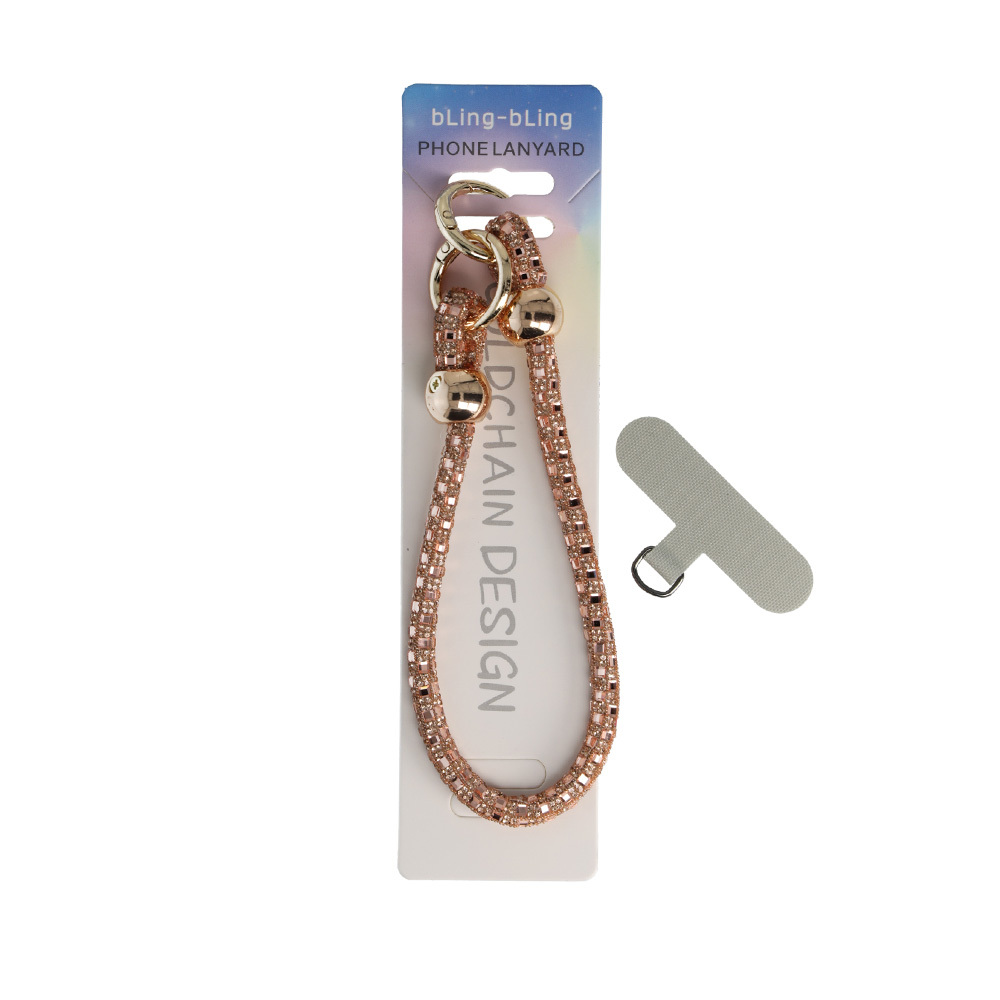 Šňůrka na mobil GSD-55