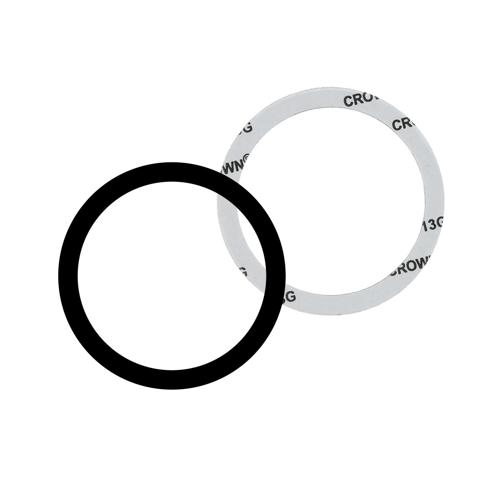 Držátko / držáček na mobil Ring Magsafe BEADS - , design MS13