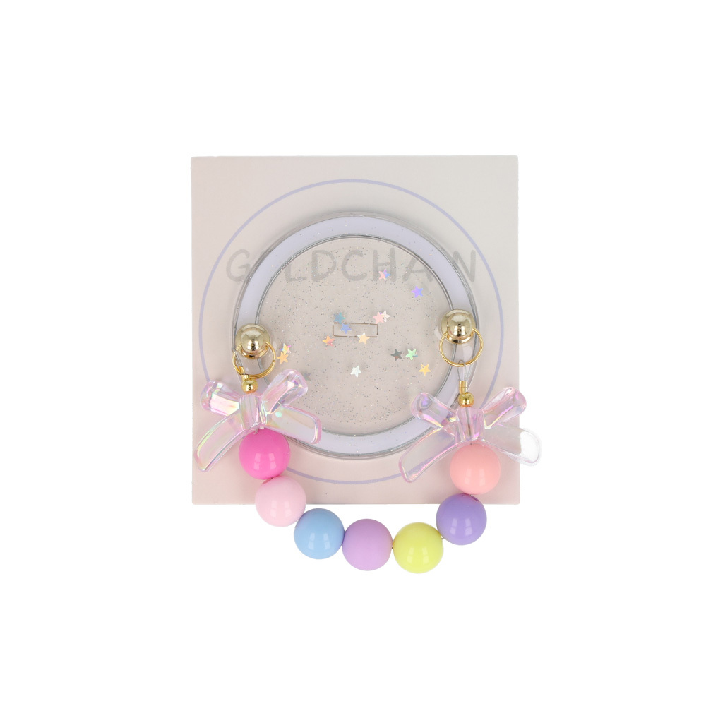 Držátko / držáček na mobil Ring Magsafe BEADS - , design MS14