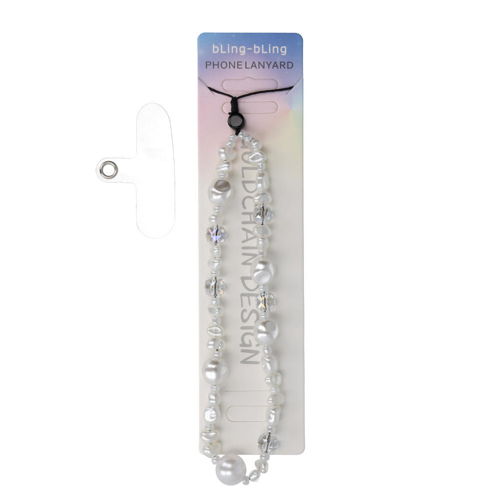 Šňůrka na mobil FZ-12