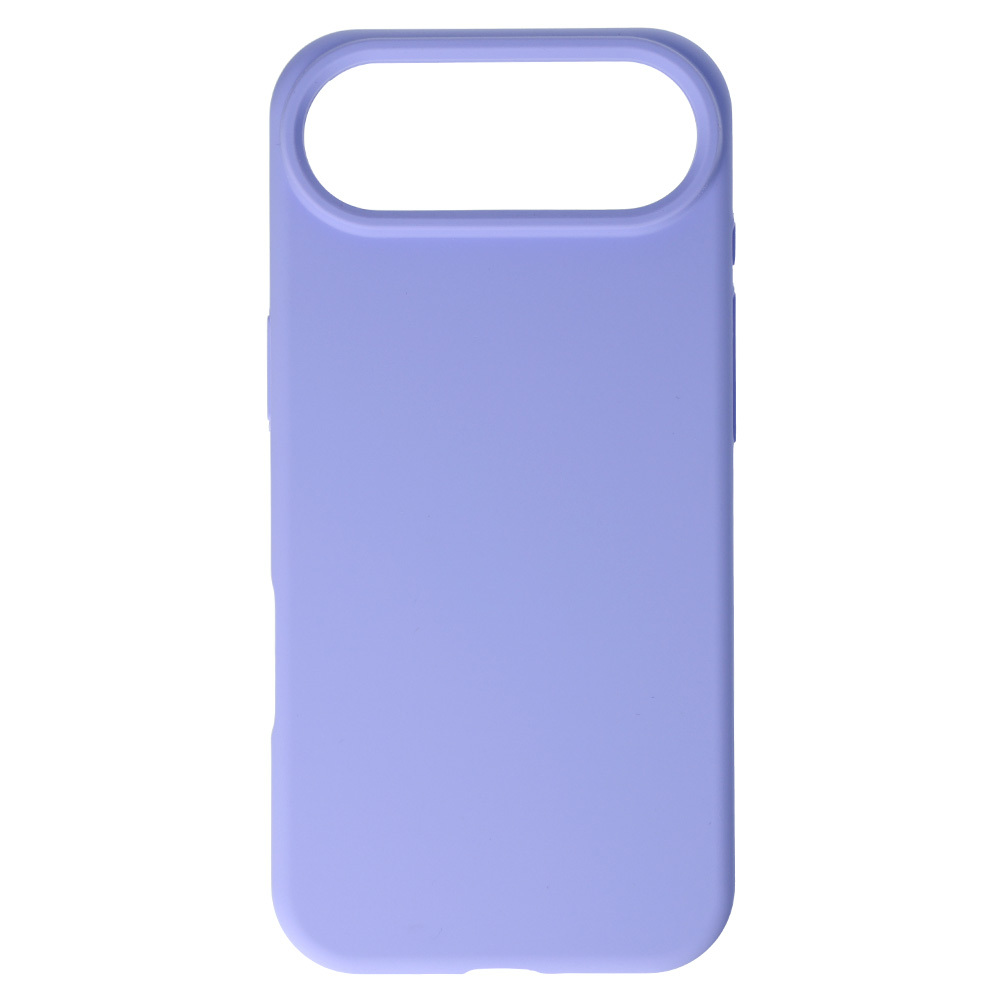 Kryt MagColor Pure Case pro Apple iPhone 17 Air lavender