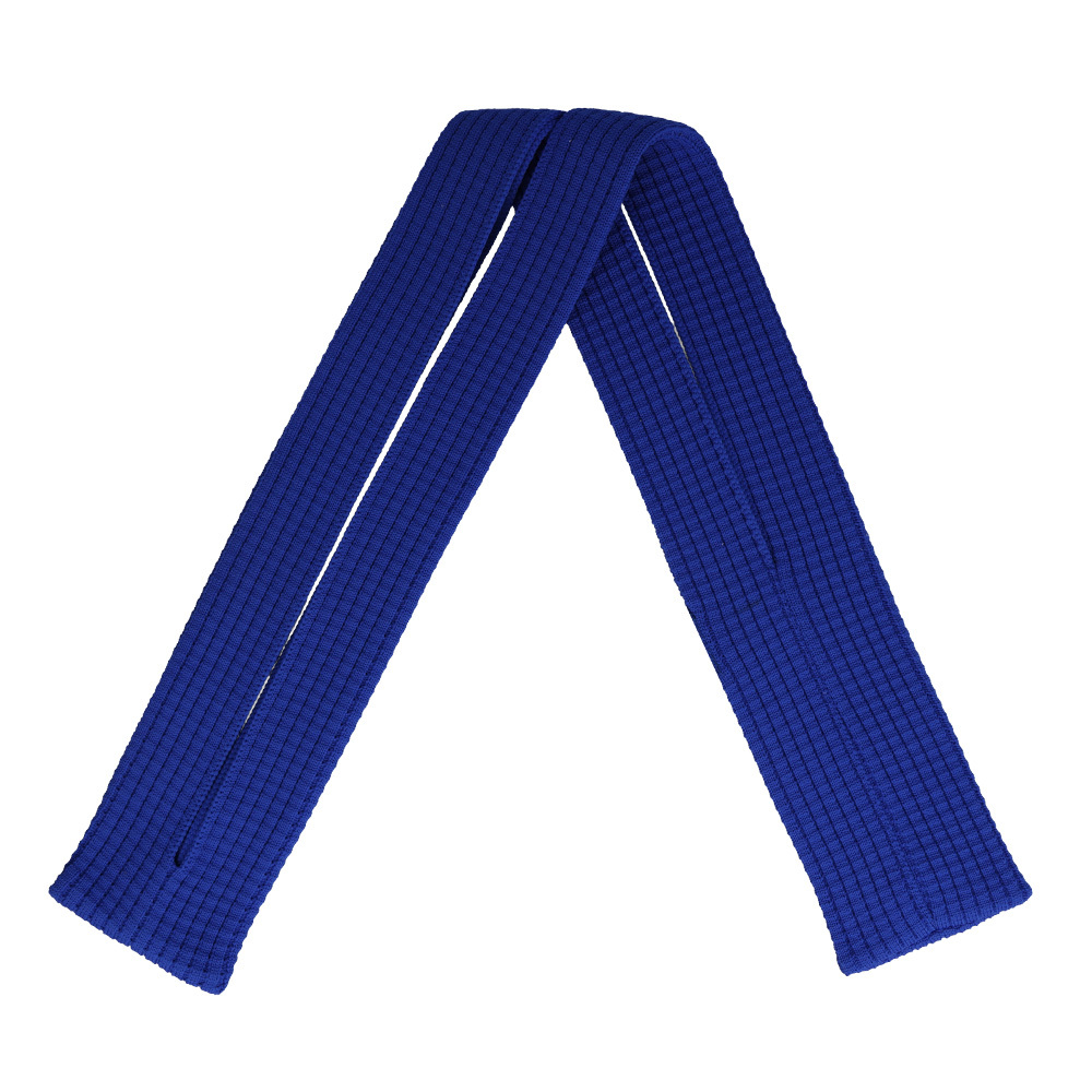 Pocket strap - univerzální pouzdro na mobil s popruhem - sapphire