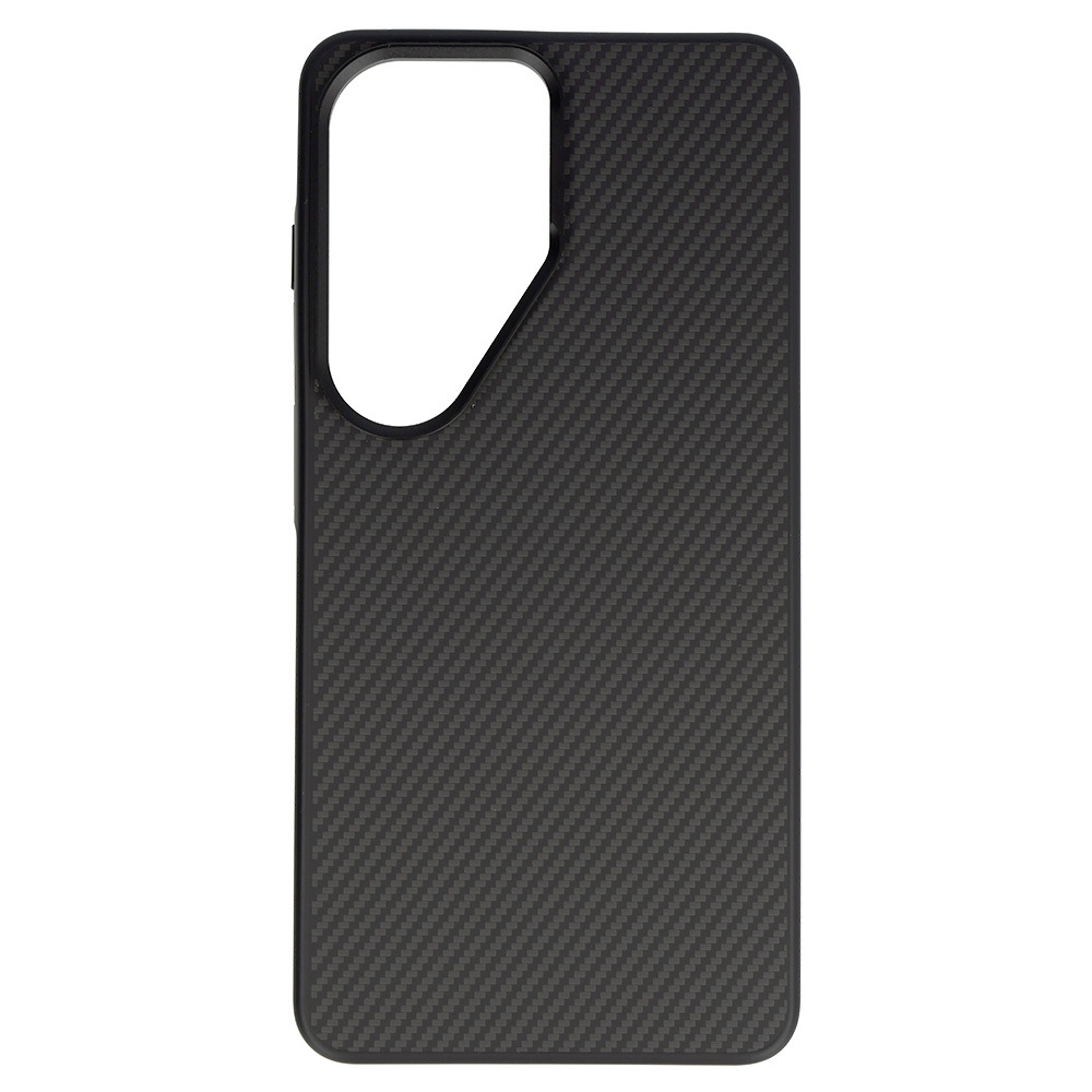 Liavec Carbon Core Case for Samsung Galaxy S26 Ultra