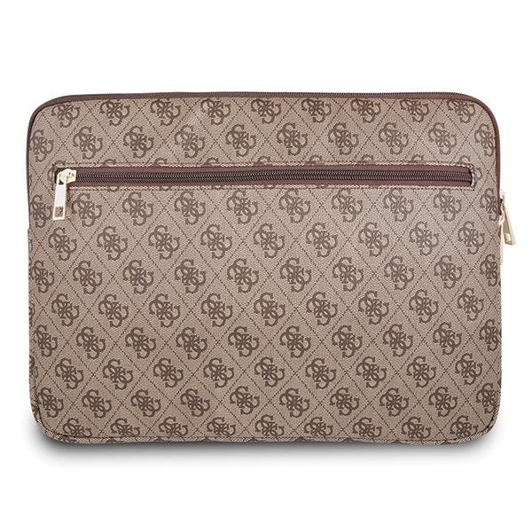 Guess laptop outlet sleeve 13 inch