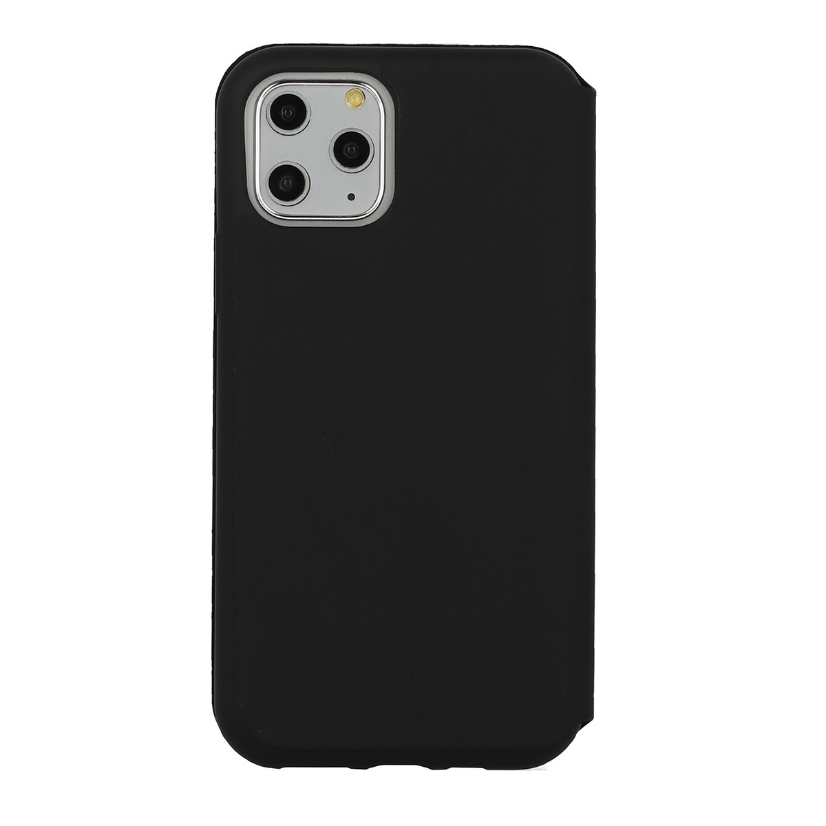 Kabura Vennus Lite do Iphone 12 Mini czarna