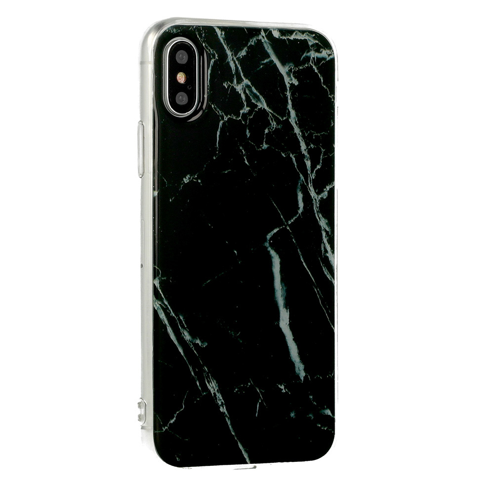 Vennus Marble do Iphone 6/6S (4,7") Wzór 1