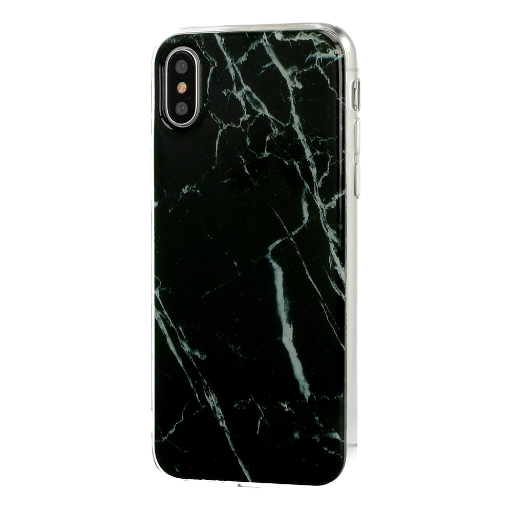 Vennus Marble do Samsung Galaxy A10 Wzór 1