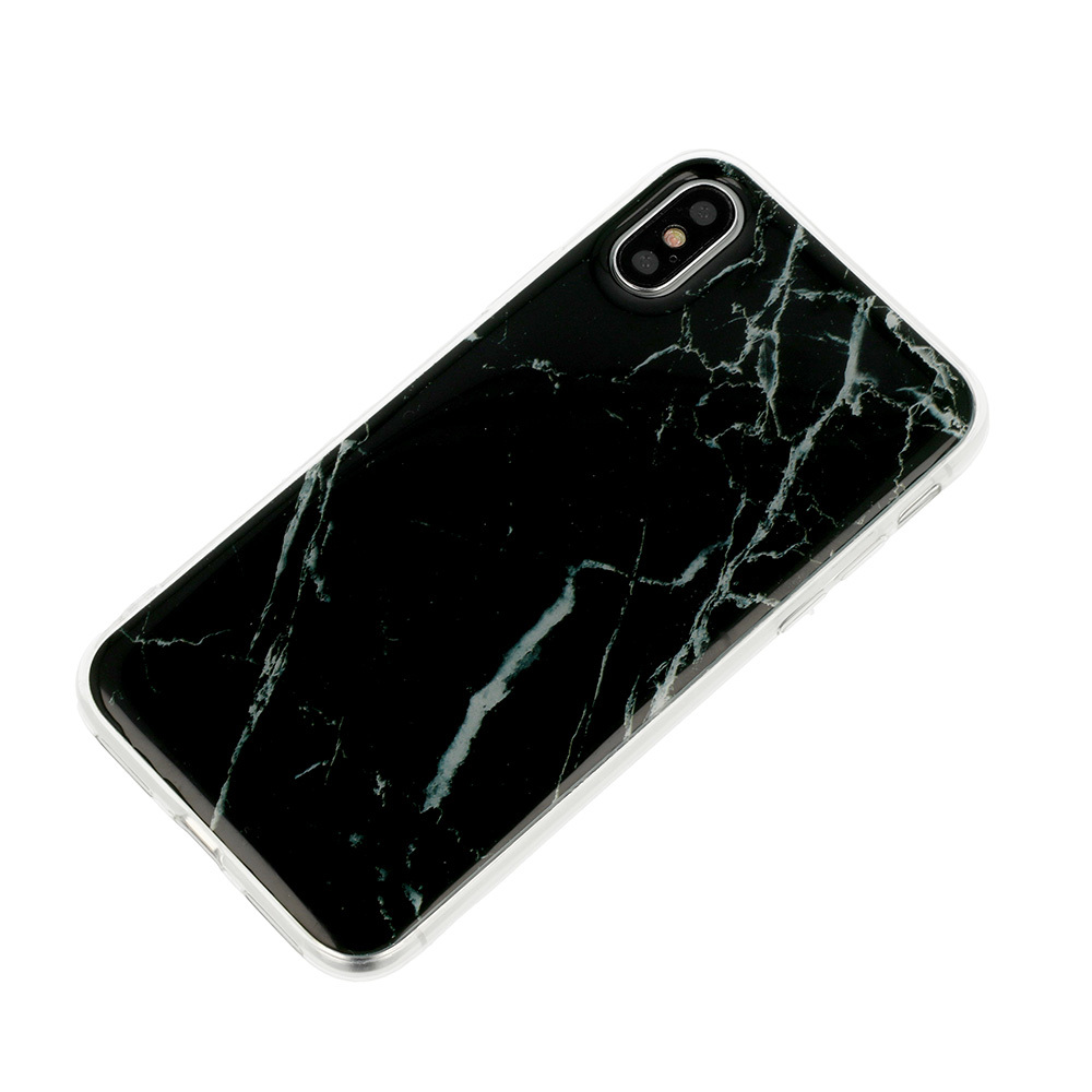 Vennus Marble do Xiaomi Redmi 8A Wzór 1