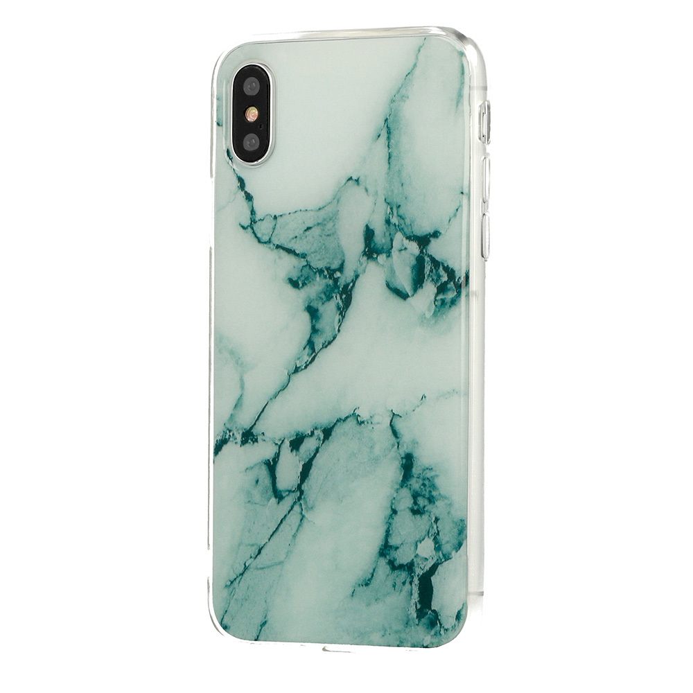 Vennus Marble do Xiaomi Redmi 8A Wzór 2