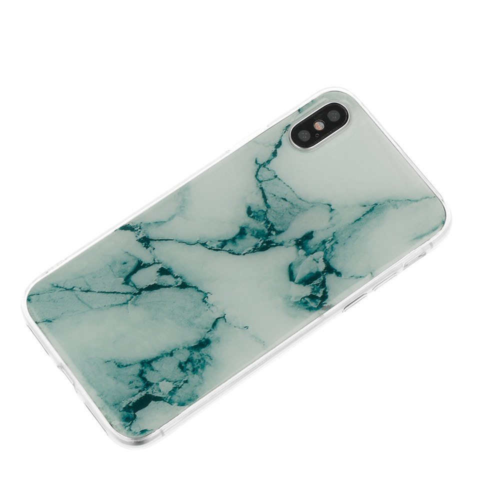 Vennus Marble do Xiaomi Redmi 8A Wzór 2
