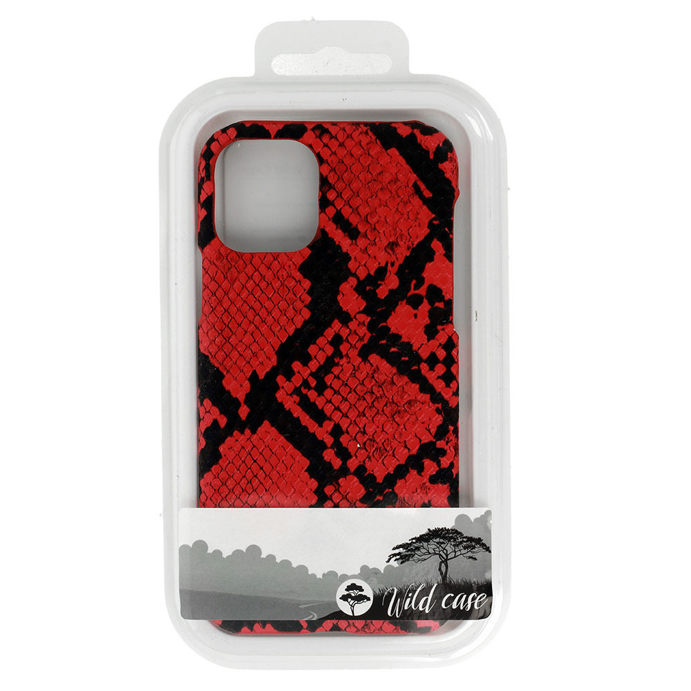 Vennus Wild Case do Samsung Galaxy A10 Wzór 5
