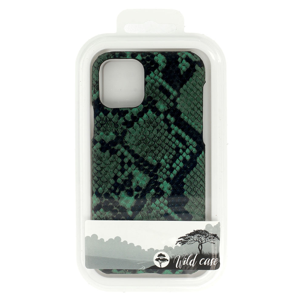 Vennus Wild Case do Samsung Galaxy A10 Wzór 7