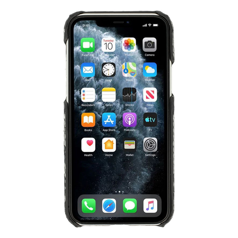 Vennus Wild Case do Samsung Galaxy A10 Wzór 8
