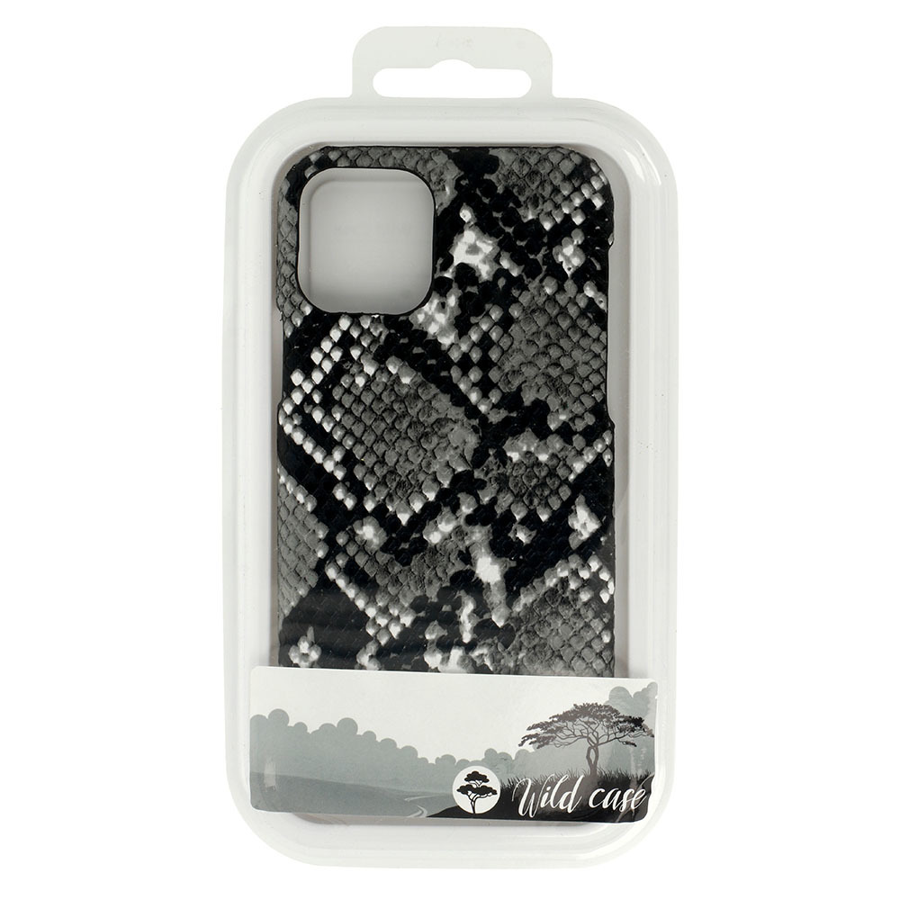 Vennus Wild Case do Samsung Galaxy A10 Wzór 8
