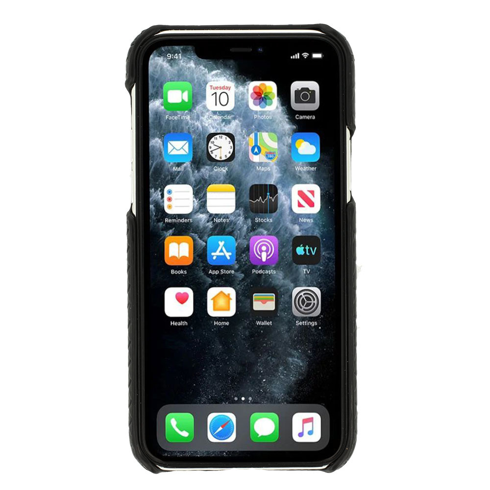 Vennus Wild Case do Samsung Galaxy A41 Wzór 1