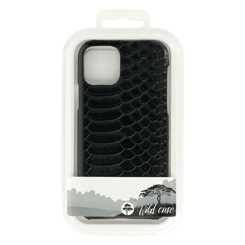 Vennus Wild Case do Samsung Galaxy A41 Wzór 1
