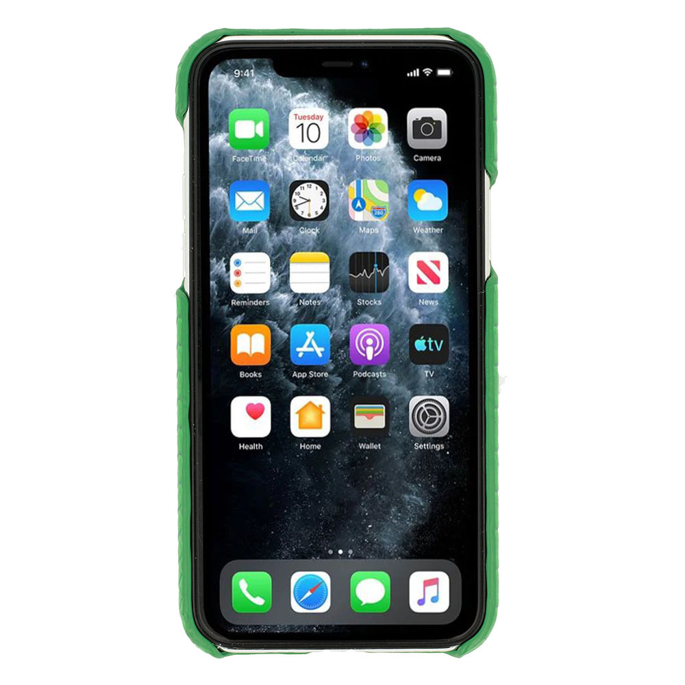 Vennus Wild Case do Samsung Galaxy A41 Wzór 4