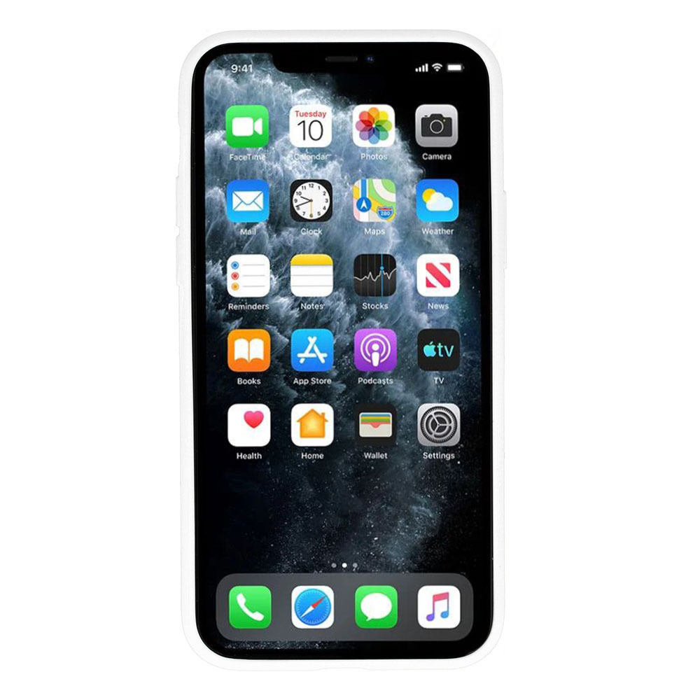TEL PROTECT Christmas Case do Iphone 6/6S Wzór 4