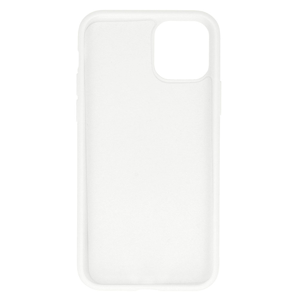 TEL PROTECT Christmas Case do Iphone 6/6S Wzór 4