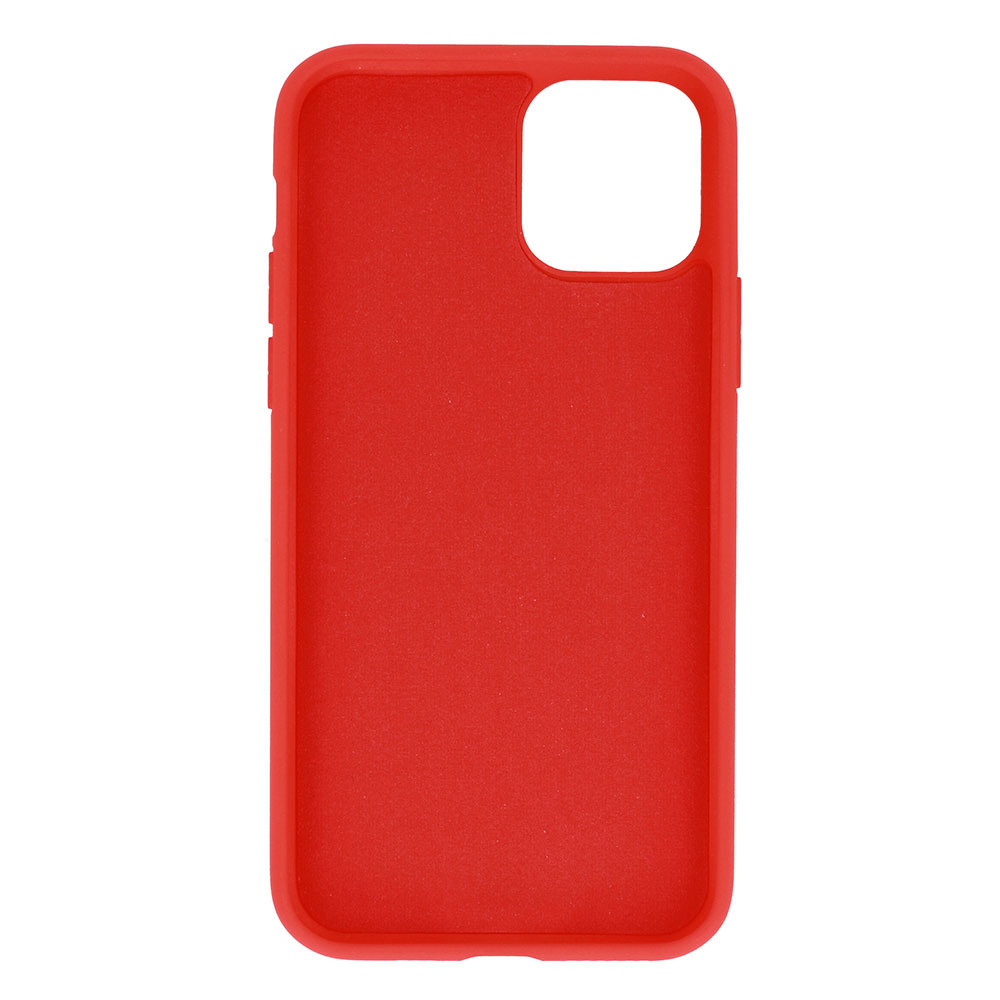 TEL PROTECT Christmas Case do Iphone XR Wzór 7