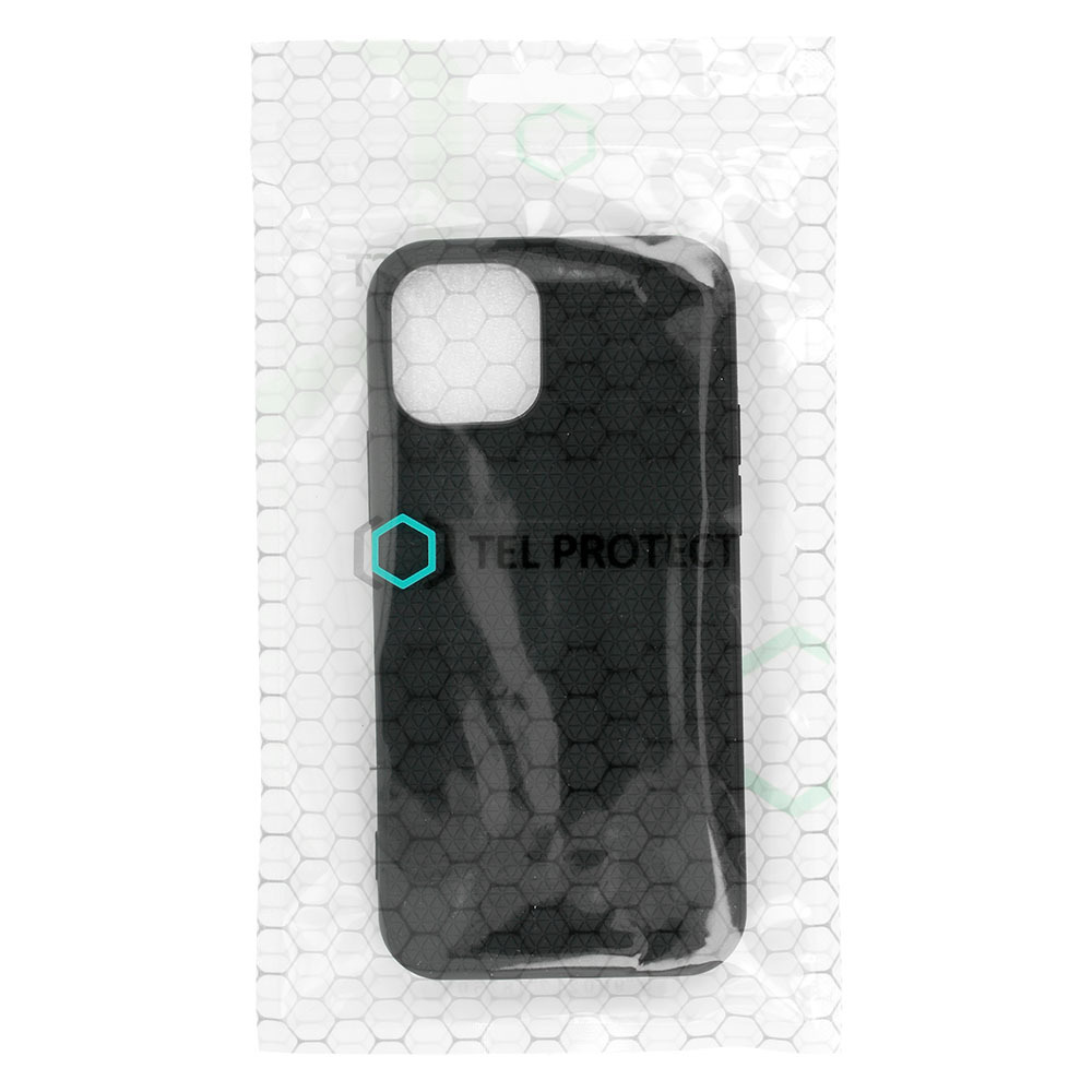 iPhone 11 Pro Max Case Liquid Air